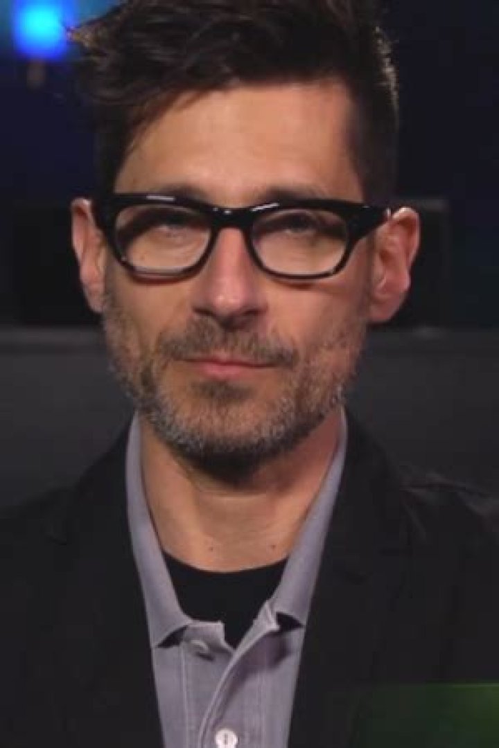 Rodman Flender Biography, Age, Height, Wife, Net Worth, Family