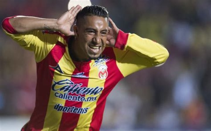 Rodolfo Vilchis Biography, Age, Height, Wife, Net Worth, Family