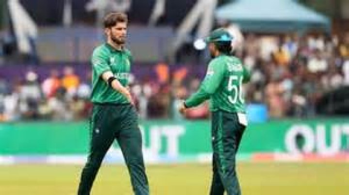 Roelof van der Merwe Biography, Age, Height, Wife, Net Worth, Family