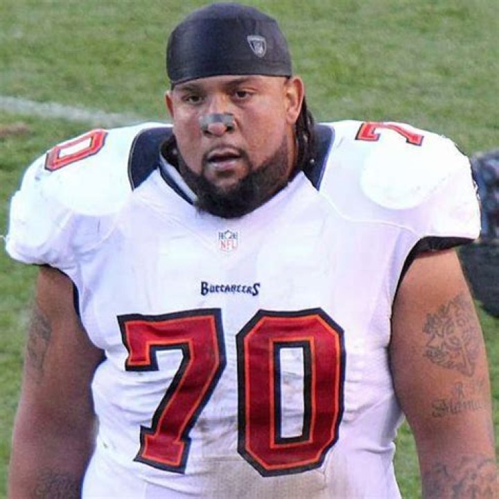 Ron Carpenter Biography, Age, Height, Wife, Net Worth, Family