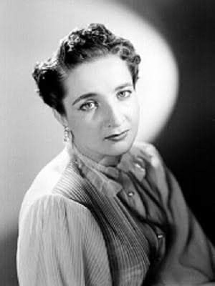 Rosa Elena Durgel biografía, edad, altura, esposa, net worth, familia