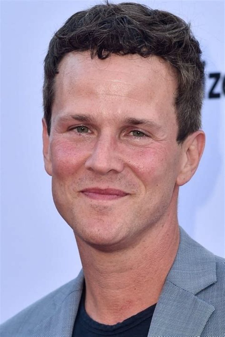 Scott Weinger biografía, edad, altura, esposo, net worth, familia