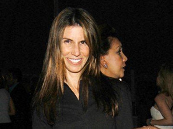 Shana Madoff Biography, Age, Height, Husband, Net Worth, Family