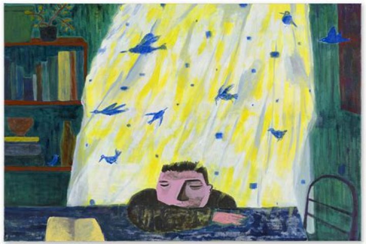 Shota Nakamura Biography, Age, Height, Wife, Net Worth, Family