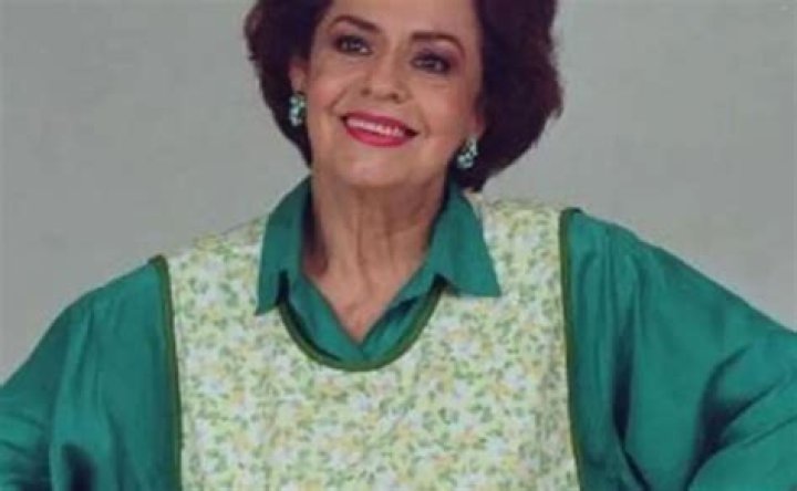 Silvia Derbez Biography, Age, Height, Husband, Net Worth, Family