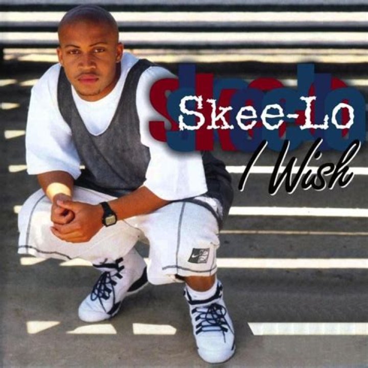 Skee-Lo Biography, Age, Height, Wife, Net Worth, Family