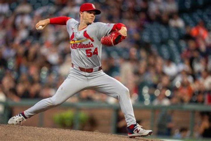 Sonny Gray Biography, Age, Height, Wife, Net Worth, Family