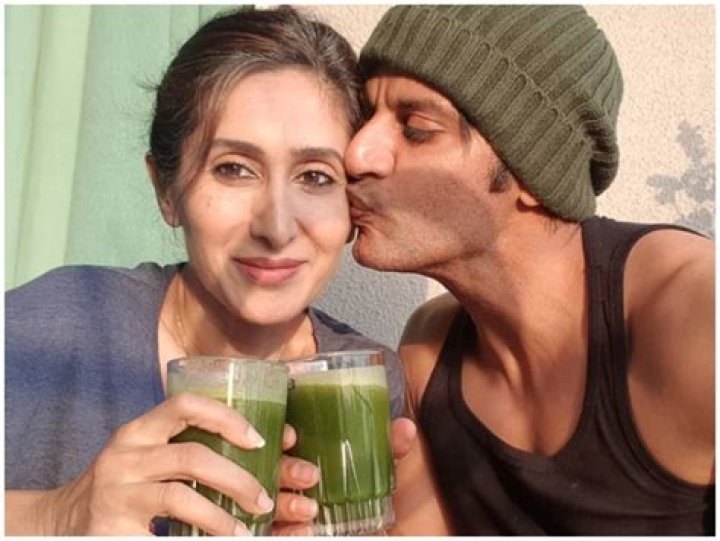 Teejay Sidhu Biography, Age, Height, Husband, Net Worth, Family