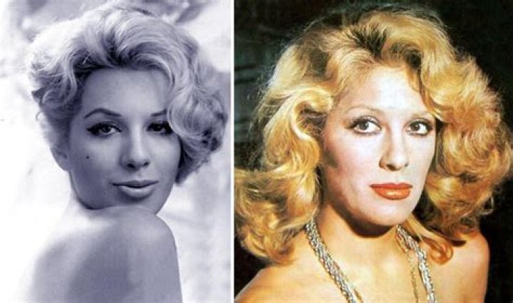 Tere Velázquez biografía, edad, altura, esposa, net worth, familia