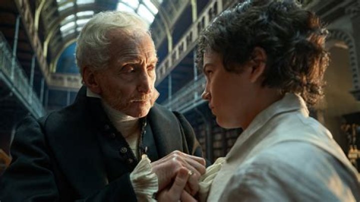 Histoire de l'enfance de Thierry Henry Plus Untold Biography Facts