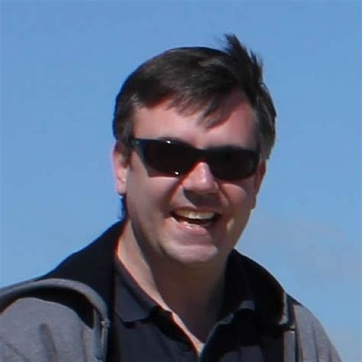 Tony Orr Biography, Age, Height, Wife, Net Worth, Family