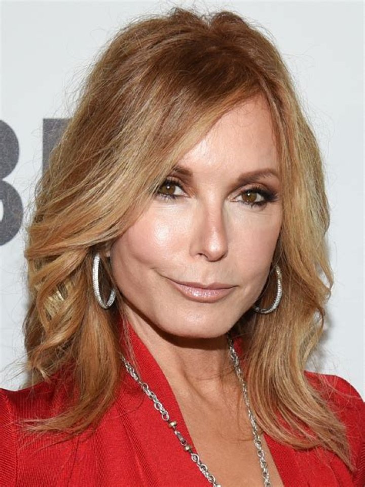 Tracey E. Bregman Biography, Age, Height, Husband, Net Worth, Family