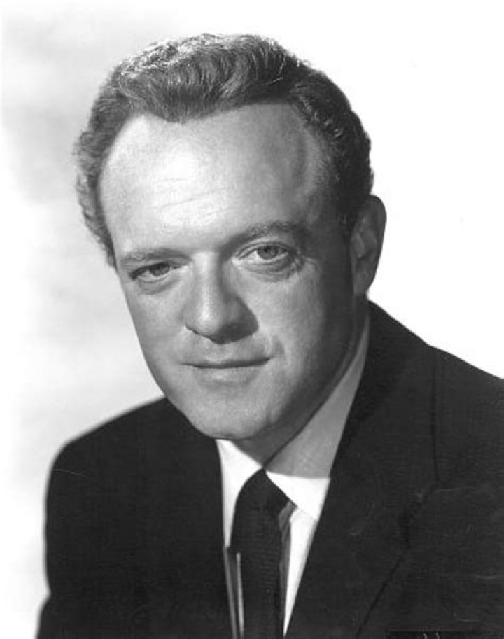 Van Heflin biografía, edad, altura, esposo, net worth, familia