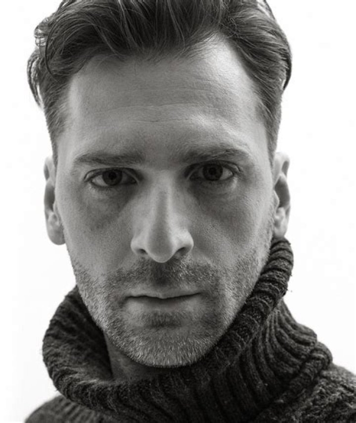 Vladimir Koshevoy Biography, Age, Height, Wife, Net Worth, Family