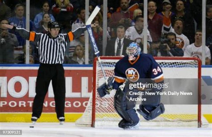 Wade Dubielewicz Biography, Age, Height, Wife, Net Worth, Family