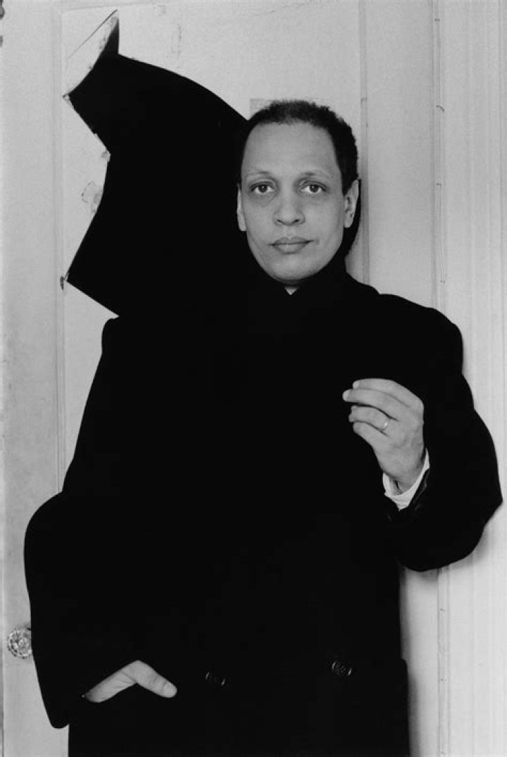 Walter Mosley Biography, Age, Height, Wife, Net Worth, Family