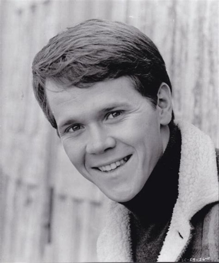 Wendell Burton Biography, Age, Height, Wife, Net Worth, Family