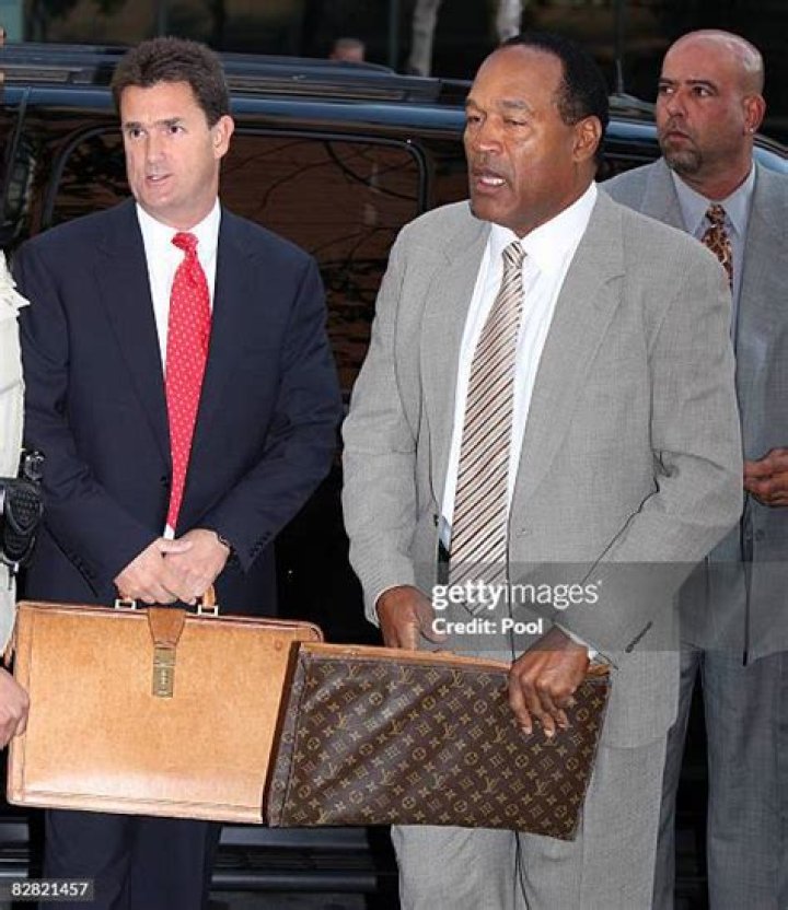 Yale Galanter Biography, Age, Height, Wife, Net Worth, Family