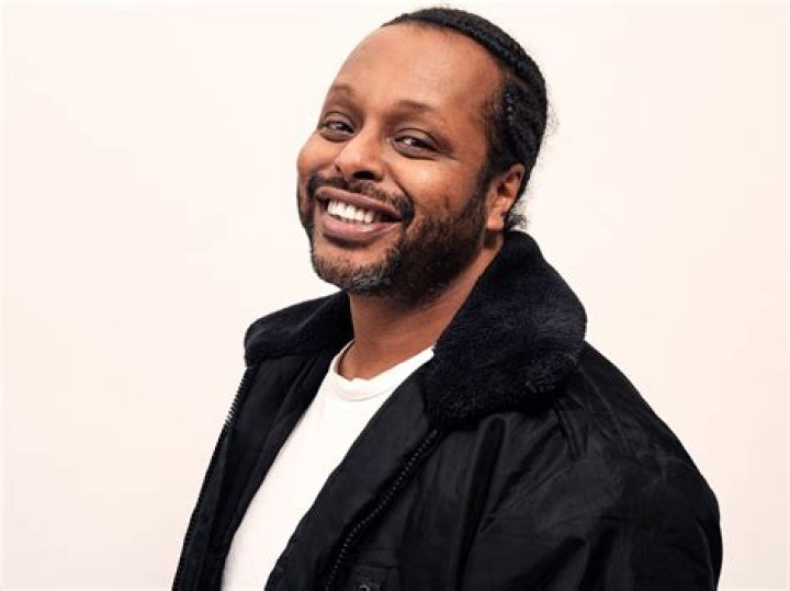 Yosef Wolde-Mariam Biography, Age, Height, Wife, Net Worth, Family